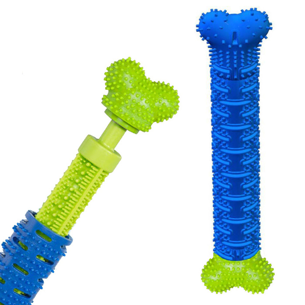 b00a8bf851c6c8ebac54b5ce27495d22 b00a8bf851c6c8ebac54b5ce27495d22